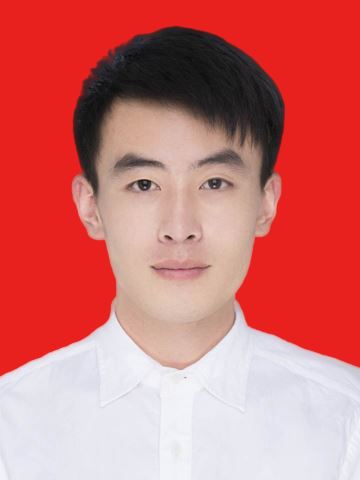 張晨陽(yáng)